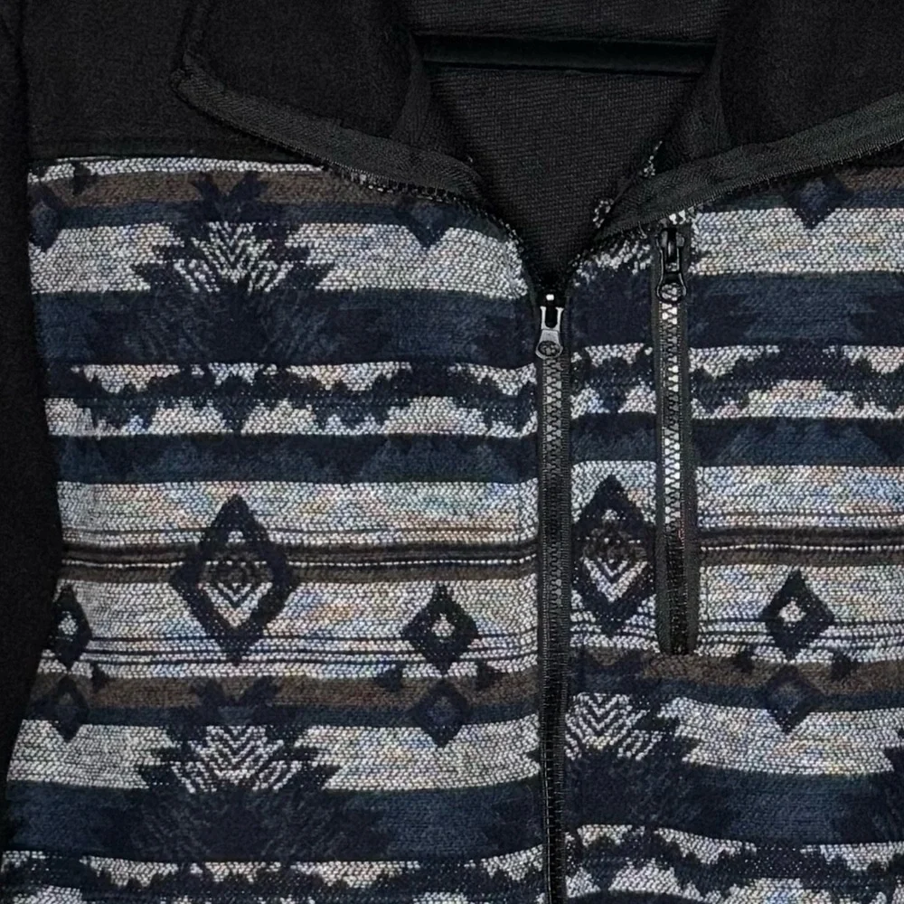 Manfinity Jacket M - Picture 2 of 6